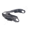 JAPANPARTS lengőkar, kerékfelfüggesztés JAPANPARTS BS-332R