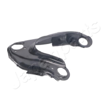 JAPANPARTS lengőkar, kerékfelfüggesztés JAPANPARTS BS-332R autóalkatrész
