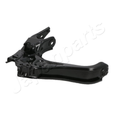JAPANPARTS lengőkar, kerékfelfüggesztés JAPANPARTS BS-341R autóalkatrész