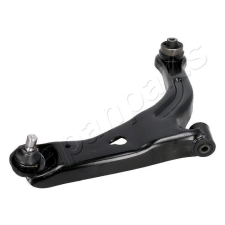 JAPANPARTS lengőkar, kerékfelfüggesztés JAPANPARTS BS-346R autóalkatrész