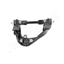 JAPANPARTS lengőkar, kerékfelfüggesztés JAPANPARTS BS-350R autóalkatrész