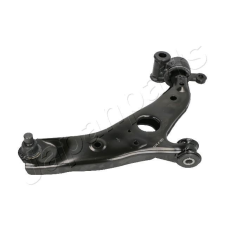 JAPANPARTS lengőkar, kerékfelfüggesztés JAPANPARTS BS-361R autóalkatrész