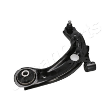 JAPANPARTS lengőkar, kerékfelfüggesztés JAPANPARTS BS-363L autóalkatrész