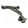 JAPANPARTS lengőkar, kerékfelfüggesztés JAPANPARTS BS-365L