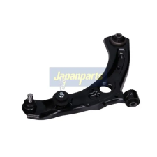 JAPANPARTS lengőkar, kerékfelfüggesztés JAPANPARTS BS-372R autóalkatrész
