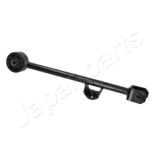 JAPANPARTS lengőkar, kerékfelfüggesztés JAPANPARTS BS-460L autóalkatrész
