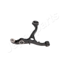 JAPANPARTS lengőkar, kerékfelfüggesztés JAPANPARTS BS-466L autóalkatrész