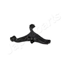 JAPANPARTS lengőkar, kerékfelfüggesztés JAPANPARTS BS-472R autóalkatrész