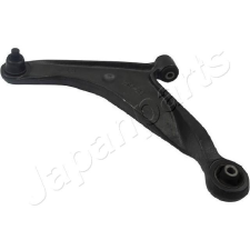 JAPANPARTS lengőkar, kerékfelfüggesztés JAPANPARTS BS-554L autóalkatrész