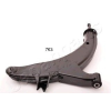 JAPANPARTS Lengőkar, kerékfelfüggesztés JAPANPARTS BS-815L