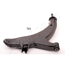 JAPANPARTS Lengőkar, kerékfelfüggesztés JAPANPARTS BS-815L lengőkar