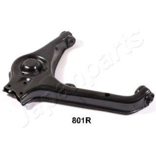 JAPANPARTS Lengőkar, kerékfelfüggesztés JAPANPARTS BS-821L lengőkar