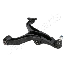 JAPANPARTS lengőkar, kerékfelfüggesztés JAPANPARTS BS-901R autóalkatrész