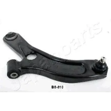 JAPANPARTS Lengőkar, kerékfelfüggesztés JAPANPARTS BS-904L lengőkar
