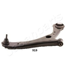 JAPANPARTS Lengőkar, kerékfelfüggesztés JAPANPARTS BS-918R lengőkar