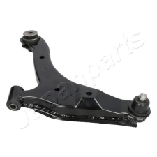 JAPANPARTS lengőkar, kerékfelfüggesztés JAPANPARTS BS-C09L autóalkatrész
