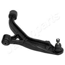 JAPANPARTS lengőkar, kerékfelfüggesztés JAPANPARTS BS-C15L autóalkatrész