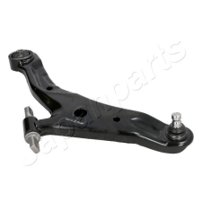 JAPANPARTS lengőkar, kerékfelfüggesztés JAPANPARTS BS-H01L autóalkatrész