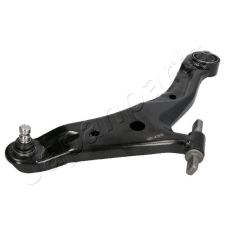JAPANPARTS lengőkar, kerékfelfüggesztés JAPANPARTS BS-H01R autóalkatrész