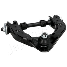 JAPANPARTS lengőkar, kerékfelfüggesztés JAPANPARTS BS-H15L autóalkatrész