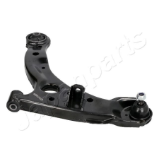 JAPANPARTS lengőkar, kerékfelfüggesztés JAPANPARTS BS-H21L autóalkatrész