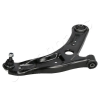 JAPANPARTS lengőkar, kerékfelfüggesztés JAPANPARTS BS-H66R