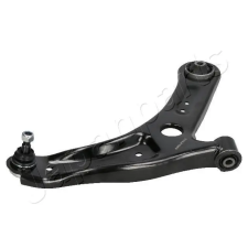 JAPANPARTS lengőkar, kerékfelfüggesztés JAPANPARTS BS-H66R autóalkatrész