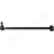 JAPANPARTS lengőkar, kerékfelfüggesztés JAPANPARTS BS-H86L