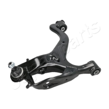 JAPANPARTS lengőkar, kerékfelfüggesztés JAPANPARTS BS-L15L autóalkatrész
