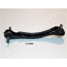 JAPANPARTS lengőkar, kerékfelfüggesztés JAPANPARTS CJ-404L autóalkatrész