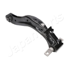 JAPANPARTS lengőkar, kerékfelfüggesztés JAPANPARTS CJ-417R autóalkatrész