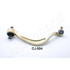 JAPANPARTS lengőkar, kerékfelfüggesztés JAPANPARTS CJ-504L autóalkatrész