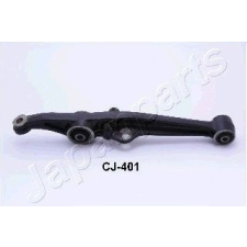JAPANPARTS Lengőkar, kerékfelfüggesztés JAPANPARTS CJ-506R lengőkar