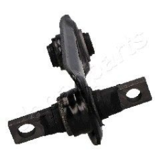 JAPANPARTS Lengőkar, kerékfelfüggesztés JAPANPARTS CJ-513L lengőkar