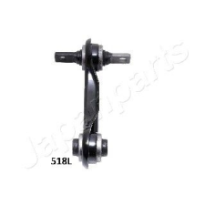 JAPANPARTS Lengőkar, kerékfelfüggesztés JAPANPARTS CJ-601L lengőkar