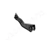 JAPANPARTS Lengőkar, kerékfelfüggesztés JAPANPARTS CJ-609R