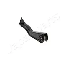 JAPANPARTS Lengőkar, kerékfelfüggesztés JAPANPARTS CJ-609R lengőkar