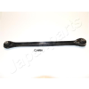 JAPANPARTS lengőkar, kerékfelfüggesztés JAPANPARTS CJ-M00