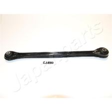 JAPANPARTS lengőkar, kerékfelfüggesztés JAPANPARTS CJ-M00 autóalkatrész