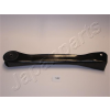 JAPANPARTS lengőkar, kerékfelfüggesztés JAPANPARTS TI-J007