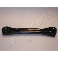 JAPANPARTS lengőkar, kerékfelfüggesztés JAPANPARTS TI-J007 autóalkatrész