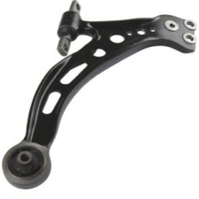 JAPANPARTS lengőkar kerékfelfüggesztés jobb első autóalkatrész