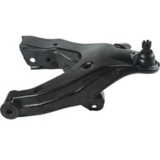 JAPANPARTS lengőkar kerékfelfüggesztés jobb első autóalkatrész