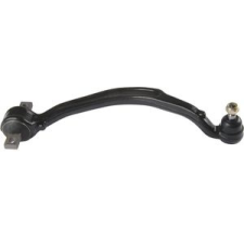 JAPANPARTS lengőkar kerékfelfüggesztés jobb első autóalkatrész