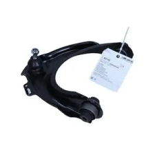 JAPANPARTS lengőkar kerékfelfüggesztés jobb első autóalkatrész