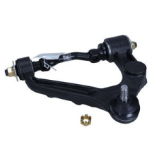 JAPANPARTS lengőkar kerékfelfüggesztés jobb első autóalkatrész