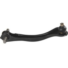 JAPANPARTS lengőkar kerékfelfüggesztés jobb hátsó autóalkatrész