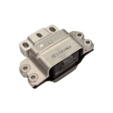 JAPANPARTS motortartó bak 88mm,123mm egyéb motorkerékpár alkatrész