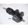 JAPANPARTS munkahenger, kuplung CY-154