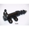 JAPANPARTS munkahenger, kuplung CY-324
